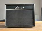 Marshall Class 5 C5-01 (2 stuks), Ophalen, Nieuw, Gitaar, Minder dan 50 watt