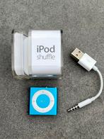 Apple iPod shuffle, Ophalen, Shuffle, Zo goed als nieuw, 2 tot 10 GB