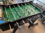 Voetbaltafel opklapbaar, Kinderen en Baby's, Ophalen of Verzenden, Zo goed als nieuw