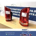 W447 V KLASSE AMG ACHTERLICHT SET VOL LED ACHTERLICHT LINKS, Auto-onderdelen, Gebruikt, -, Ophalen of Verzenden, -
