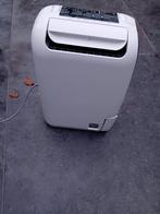 Ontvochtiger, Elektronische apparatuur, Ophalen of Verzenden