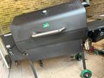 Pellet BBQ, Ophalen, Nieuw, Zie foto