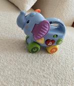 baby speelgoed VTech, Kleding | Dames, Vtech, Ophalen of Verzenden, Zo goed als nieuw, Overige kleuren