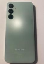 NIEUWE Samsung A16 5G light green, Telecommunicatie, Mobiele telefoons | Samsung, Ophalen, Overige kleuren, Touchscreen, Nieuw