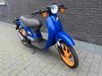 Honda Sky Sgx50 B-klasse, Enlèvement, Utilisé
