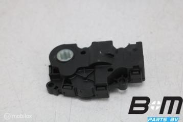 Kachelklep motor Porsche Panamera 4 8W0820511E beschikbaar voor biedingen
