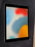 Apple iPad Air 2 128 gb met originele kabel, Informatique & Logiciels, Apple iPad Tablettes, Gris, Enlèvement ou Envoi, Apple iPad