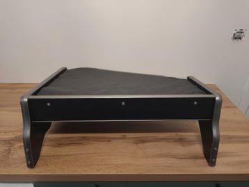 Dashboard tafel Scania New Gen!!! beschikbaar voor biedingen