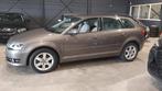 Audi A3 1.4 TFSI Attraction -Xenon -Leder -Cruise -PDC, 5 places, Cuir, Berline, Achat