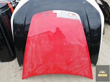 Ferrari F430 motorkap beschikbaar voor biedingen