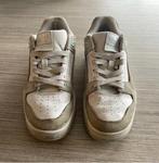 Puma schoenen, Puma, Wit, Ophalen of Verzenden, Gedragen