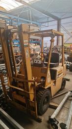 Clark Komatsu 2T500 koppelingstick, Doe-het-zelf en Bouw, Ophalen of Verzenden