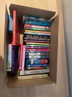 livres pour enfants, Livres, Enlèvement, Utilisé, Fiction