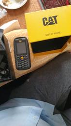 Ik zoek een Cat B25, Telecommunicatie, Mobiele telefoons | Overige merken, Ophalen