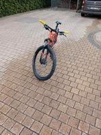Specialized rockhopper 29inch, Fietsen en Brommers, Ophalen, Zo goed als nieuw