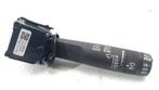 RUITENWISSER SCHAKELAAR Opel Corsa E (01-2014/-) (95433818), Auto-onderdelen, Gebruikt, Opel