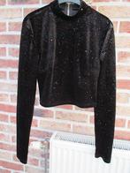 Blouse de soirée Taille S, Vêtements | Femmes, Blouses & Tuniques, Taille 36 (S), Comme neuf, Loavies, Enlèvement