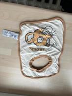 Bavet leeuwenkoning merk Zeeman, Kinderen en Baby's, Babykleding | Overige, Ophalen of Verzenden, Gebruikt, Zeeman, Jongetje of Meisje