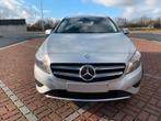 Mercedes A180cdi / AUTO / 1er main / a voir, Bedrijf, Te koop, Automaat, Bluetooth