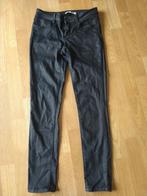 Speciale broek van toxic, Kleding | Dames, Broeken en Pantalons, Lang, Toxik, Zo goed als nieuw, Maat 36 (S)