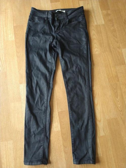Speciale broek van toxic, Vêtements | Femmes, Culottes & Pantalons, Comme neuf, Taille 36 (S), Longs, Envoi