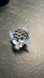 Swarovski kogelvis klein, Ophalen of Verzenden, Nieuw