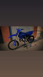 Yz 2019, Fietsen en Brommers, Ophalen, Zo goed als nieuw, Yamaha