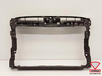 VW Passat B8 2014+ Voorfront Front Origineel! 3G0805588C beschikbaar voor biedingen