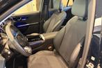 Mercedes-Benz GLC-Klasse 300 e 4MATIC Luxury Line | Panorami, Auto's, Automaat, Gebruikt, Euro 6, 35 g/km