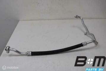 Aircoleiding VW Golf 7 5Q0816743D beschikbaar voor biedingen