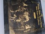 Crosby stills nash and young, Ophalen of Verzenden