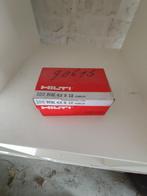 Clou hilti nk42 s12 x100, Doe-het-zelf en Bouw, Ophalen, Nieuw