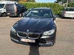 2017 BMW 518d Wagen, Auto's, Overige merken, Gebruikt, Euro 6, Overige brandstoffen