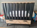Baby park, Kinderen en Baby's, Babyparken, Ophalen, Gebruikt