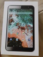 Tablette, Informatique & Logiciels, Enlèvement ou Envoi