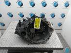 HYUNDAI I10 [TRANS_GEARBOX] 2015, Ophalen of Verzenden, Gebruikt, Stiba lid