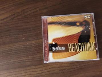 World of Music, BMG, 11 cd's beschikbaar voor biedingen