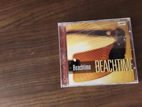 World of Music, BMG, 11 cd's, Cd's en Dvd's, Cd's | Overige Cd's, Zo goed als nieuw, Ophalen of Verzenden