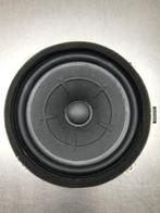HAUT PARLEUR / ENCEINTE i30 Wagon (PDEF5) (|96330G3000|), Utilisé, Hyundai