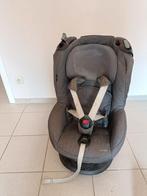 Autostoel Maxi-Cosi, Kinderen en Baby's, Autostoeltjes, Ophalen of Verzenden, Zo goed als nieuw