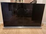 Sony ecran plat incliné sur socle, Enlèvement, Comme neuf, Sony, Smart TV