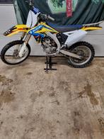 Suzuki rmz 250 2009 TE KOOP, Ophalen, Gebruikt, Suzuki