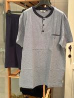 Nieuwe heren-pyama van Eskimo (XXXL)., Ophalen of Verzenden, Nieuw, Overige maten