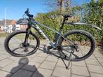 Trek Marlin 7 - 2024 - Tubles wielen, Fietsen en Brommers, Ophalen, Zo goed als nieuw