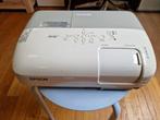 Epson LCD beamer projector, Ophalen, Gebruikt, Epson, LCD