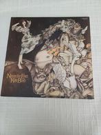 Kate Bush met "Never for ever", Ophalen of Verzenden, Zo goed als nieuw