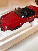 Porsche Speedster, Ophalen of Verzenden, Zo goed als nieuw