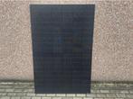Suntech set van 250 zonnepanelen + Growatt omvormer, Doe-het-zelf en Bouw, Ophalen of Verzenden, Nieuw