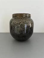 Vase en verre, Enlèvement ou Envoi, Neuf, Verre