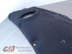 Motorkap Bekleding van een Volkswagen Crafter, Auto-onderdelen, Interieur en Bekleding, Ophalen of Verzenden, 3 maanden garantie